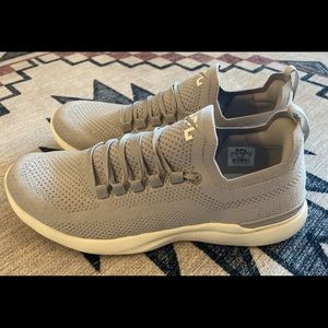 APL Men’s Techloom Breeze
